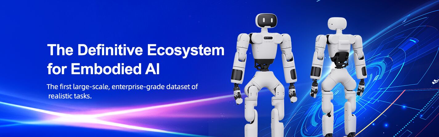 Tarjeta de red de Mellanox