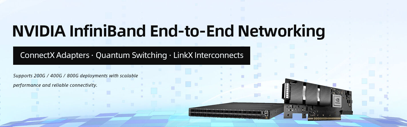 módulo de transceptor óptico