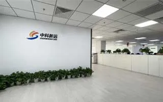 High-Performance Extreme X435-8p-4s Network Switch for Fast Connectivity 3