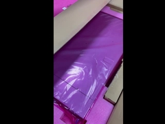 Red switch-7890 de Mellanox 100GbE