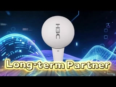 H3C Switch Quick Start: VLAN, IRF, LACP y OSPF en un solo video