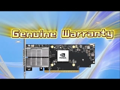 Acelerando la IA y la nube con los adaptadores de red NVIDIA Mellanox. Casos de implementación en el mundo real.