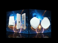 Wi-Fi 6E de alta densidad para cualquier entorno: interior, exterior e IoT | Puntos de acceso Extreme