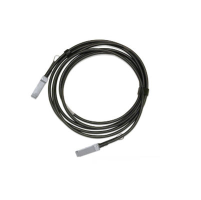 IB HDR Mellanox DAC Cable MCP1650-H002E26 200Gb/s QSFP56 los 2m
