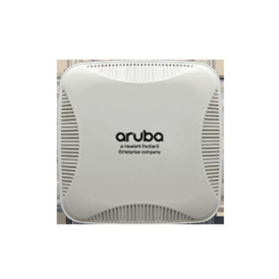 16 regulador 7005-RWJW633A 4 10/100/1000BASE-T portuario del AP Wireles 7005 Aruba