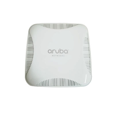 16 regulador 7005-RWJW633A 4 10/100/1000BASE-T portuario del AP Wireles 7005 Aruba