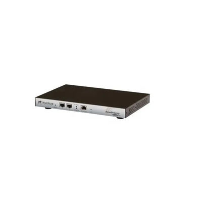 regulador inalámbrico AP ZoneDirector del jaléo 2.4G y 5G 1200 1000Mbps