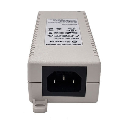 Puntos de acceso inalámbrico extremo PD - 3501G - ENT- E 1 puerto 15.4W IEEE 802.3af PoE interior 10/100/1000 Mbps módulo nuevo y original