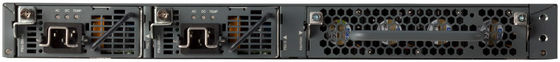 regulador Aruba Networks 7210-RWJW743A de 2XCombo 4XSFP 512 AP Aruba Wireles