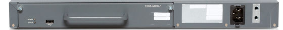 Regulador 7205-RWJW735A 4XCombo 2XSFP de 256AP Aruba Wireles
