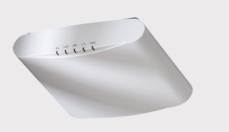 puntos de acceso inalámbricos 901-R510-WW00 867Mbps BeamFlex+ ChannelFly del jaléo de 300Mbps 5GHz Wifi
