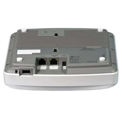 WiFi6 punto de acceso interior 901-R550-WW00 2.4GHz del jaléo R550