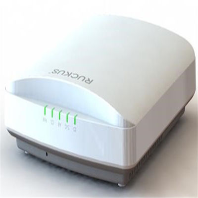 WiFi6 punto de acceso interior 901-R550-WW00 2.4GHz del jaléo R550