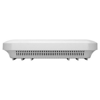 Puntos de acceso inalámbricos extremos AP -8432 -680B30 -1 - Dual-radio 802.11ac/802.11n 2.4GHz 3x3 5GHz 4x4 de WR