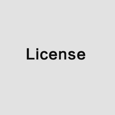 Nueva y original licencia de conmutación del paquete de licencias adaptables del controlador 9000 VX - 9000-ADP-256 Vx9000 256x Paquete de licencia adaptable de AP