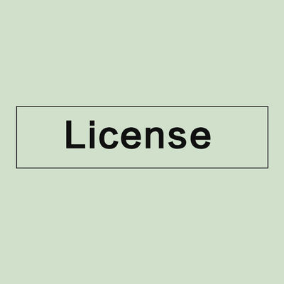 Nueva y original licencia de conmutación del paquete de licencias adaptables del controlador 9000 VX - 9000-ADP-256 Vx9000 256x Paquete de licencia adaptable de AP