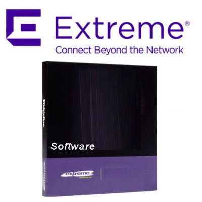 Nueva y original licencia de switch de VX9-NSIGHT-64 Perpetual Extreme Wireless Access Points Networks Licensing para 64APS