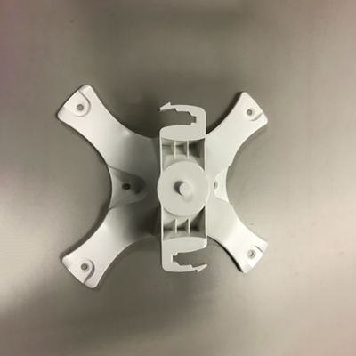 Puntos de acceso inalámbricos de montaje en el techo AP-220-MNT-W1W JW047A de Aruba