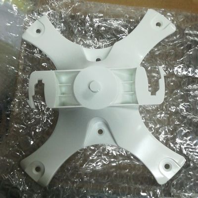 Puntos de acceso inalámbricos de montaje en el techo AP-220-MNT-W1W JW047A de Aruba