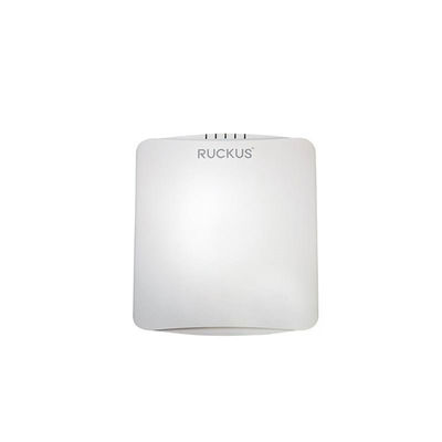 Puntos de acceso interiores 901-R650-WW00 del jaléo del jaléo inalámbrico de Zoneflex R650