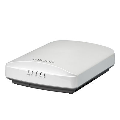 Puntos de acceso interiores 901-R650-WW00 del jaléo del jaléo inalámbrico de Zoneflex R650