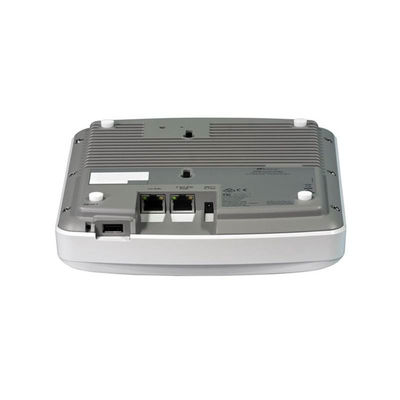 Puntos de acceso interiores 901-R650-WW00 del jaléo del jaléo inalámbrico de Zoneflex R650