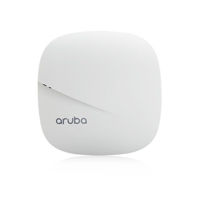 Punto de acceso integrado de radio dual 2.4GHz de Aruba Wifi de la antena AP305 300 series