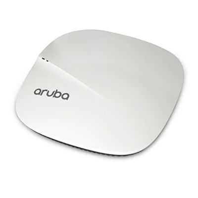 puntos de acceso inalámbricos AP315 Aruba Wifi6 AP de 802.11n Aruba 310 series