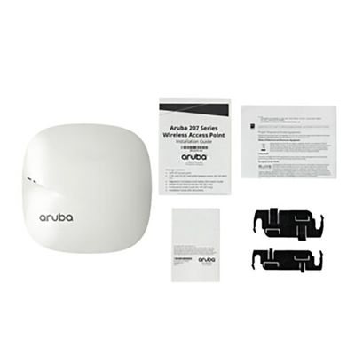 puntos de acceso inalámbricos AP315 Aruba Wifi6 AP de 802.11n Aruba 310 series