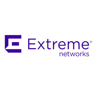 cambiar la licencia de X690 Avb Extreme Networks 10 gb Switch NMS 100 Actualización del controlador Nms ADV