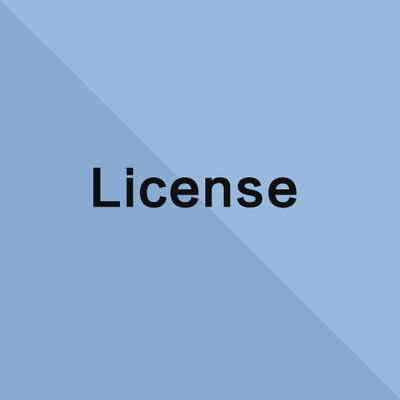Licencia de 16 APs para Puntos de Acceso Inalámbrico Extreme Networks NX-5500, nuevos y originales, para NX-5500-ADP-16