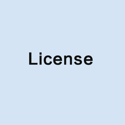 Licencia de 16 APs para Puntos de Acceso Inalámbrico Extreme Networks NX-5500, nuevos y originales, para NX-5500-ADP-16