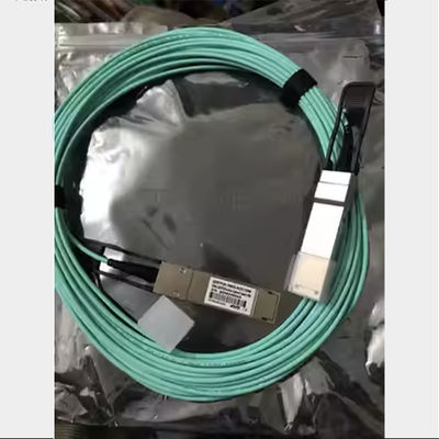 00Gb/S a 2x100Gb/S Mellanox AOC IB HDR QSFP56 a 2 MFS1S50-H005E MFS1S50-H010E MFS1S50-H015V