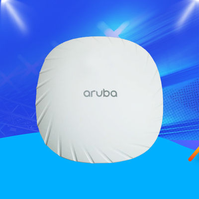 puntos de acceso inalámbricos de 802.11ax AP555 Aruba 550 series TAA 8x8: 8
