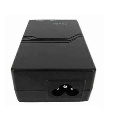 poder interior de 30W 48V sobre el adaptador 902-0162-CH00 del PoE de Ethernet