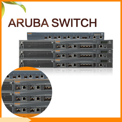 Regulador 2048 del ODM 4XSFP AP Aruba Wireles 7240XM-RWJW783A