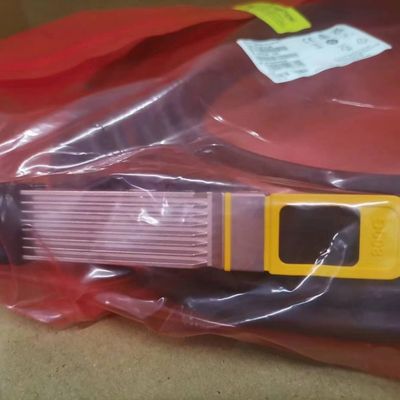 Mellanox Nvidia Mca4j80-N 800GB/S Twin-Port Osfp a 2X400GB/S Osfp Infiniband Acc Mca4j80-N005