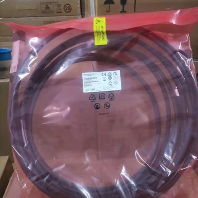 Mellanox Nvidia Mca4j80-N 800GB/S Twin-Port Osfp a 2X400GB/S Osfp Infiniband Acc Mca4j80-N005
