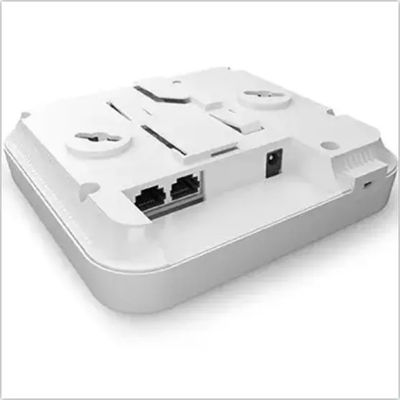 AP-7622-68B30-WR-1 AP 7622 802.11 A/B/G/N/Ac Radio de banda doble 1x1 o de banda única 2x2