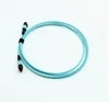 Nuevo Cable Activo Pequeño Enchufable Ethernet 100% Original SFP-10g-Aoc7m= Cable Óptico Activo 10gbase SFP +, 7m SFP-10g-Aoc7m