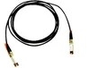 Nuevo y original Cisco SFP-H25g-Cu3m Cable de acumulación de datos SFP+25g Cable 3m SPF