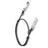 Nuevo y original Cisco SFP-H25g-Cu3m Cable de acumulación de datos SFP+25g Cable 3m SPF