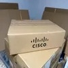 Nuevo y original Cisco SFP-H25g-Cu3m Cable de acumulación de datos SFP+25g Cable 3m SPF