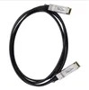 Nuevo transceptor Ethernet Qsfp-H40g-Aoc1m/Aoc2m/Aoc5m/Aoc7m/Aoc10m/Aoc15m 40g Qsfp Cable Óptico Activo