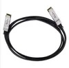 Nuevo transceptor Ethernet Qsfp-H40g-Aoc1m/Aoc2m/Aoc5m/Aoc7m/Aoc10m/Aoc15m 40g Qsfp Cable Óptico Activo