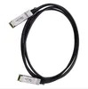 Nuevo transceptor Ethernet Qsfp-H40g-Aoc1m/Aoc2m/Aoc5m/Aoc7m/Aoc10m/Aoc15m 40g Qsfp Cable Óptico Activo