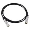Nuevo transceptor Ethernet Qsfp-H40g-Aoc1m/Aoc2m/Aoc5m/Aoc7m/Aoc10m/Aoc15m 40g Qsfp Cable Óptico Activo