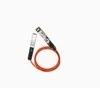 Nuevo Qsfp-H40g-Aoc7m de base 40gb Cable óptico activo 7m Cable para conmutadores Cable óptico activo 7m 100 Gigabit módulos ópticos