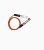 Nuevo Qsfp-H40g-Aoc7m de base 40gb Cable óptico activo 7m Cable para conmutadores Cable óptico activo 7m 100 Gigabit módulos ópticos