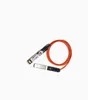 Cable AOC de alta calidad Nuevo 100% original Qsfp-100g-Aoc3m= 100gbase Qsfp Cable óptico activo 3m Qsfp-100g-Aoc3m